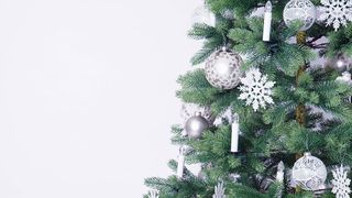 Când se împodobește bradul pentru Crăciun 2024?