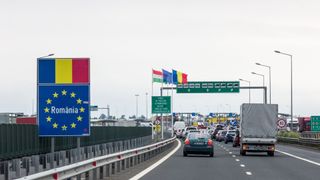 Austria deschide drumul României și Bulgariei spre Schengen. Când se ia decizia finală