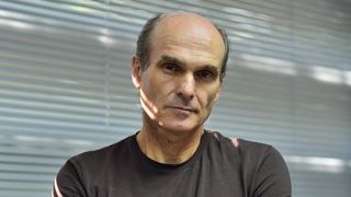 calin georgescu, horatiu potra, eugen sechila, CTP 