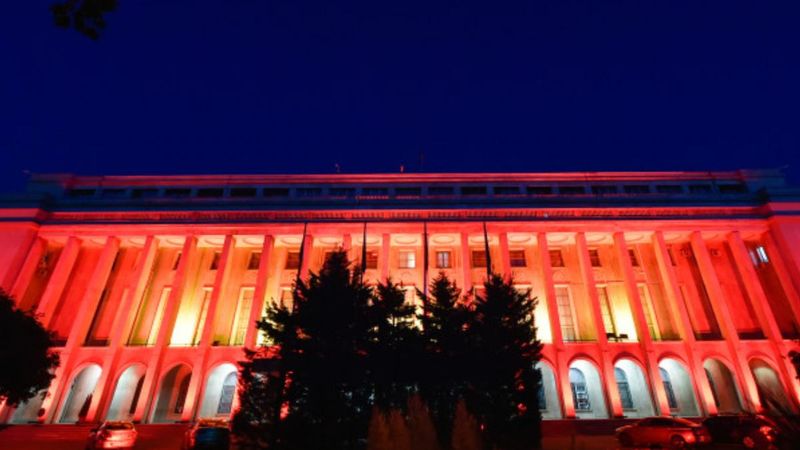 Marcel Ciolacu sau Ilie Bolojan - cine va fi noul premier?