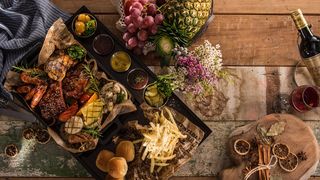 Ce se mănâncă de Crăciun 2024? Idei pentru masă de sărbători