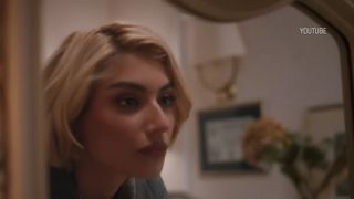 VIDEO „Nu facem piese doar de dragul de a le face”. Andia, surpriza ascultătorilor Radio Impuls