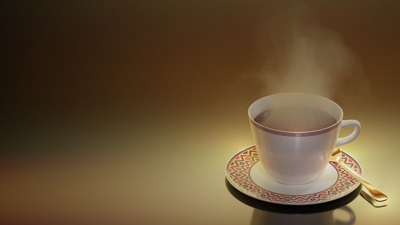 Rețetă țuică fiartă