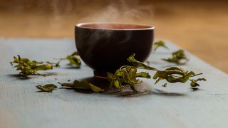 Rețetă țuică fiartă