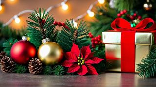 Colinde de Crăciun 2024