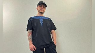 tineri morti, armando, accident ploiesti 