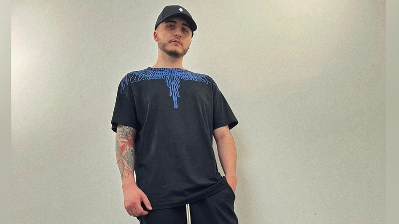 tineri morti, armando, accident ploiesti 