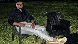 tineri morti, armando, accident ploiesti 