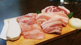 Ignatul 2024: Cum se face pomana porcului