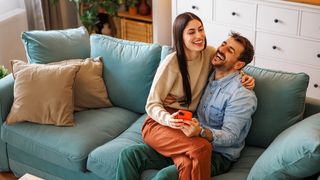 VIDEO Cât de importantă este fidelitatea în relații? Explicația doctorului Cristian Andrei