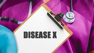 Boala X: Care sunt principalele simptome?