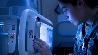 Boala X: Care sunt principalele simptome?