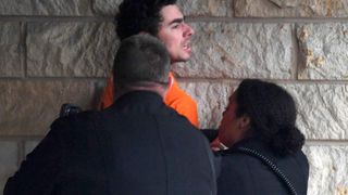 VIDEO Detalii șocante despre Luigi Mangione, asasinul cu "pistol fantomă" al CEO-ului unui gigant din asigurările de sănătate