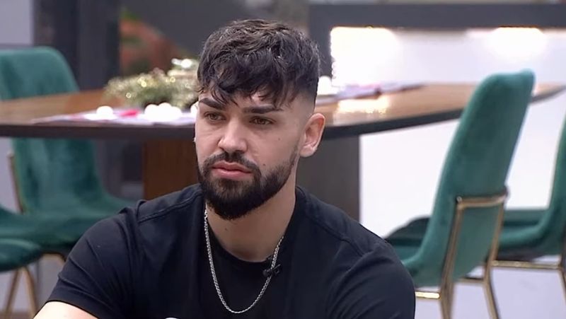 julia casa iubirii, daniel casa iubirii, cuplu casa iubirii 