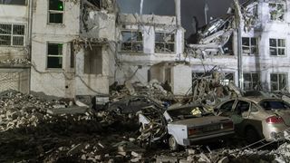 Când începe procesul de pace dintre Rusia și Ucraina. Trei scenarii de lucru