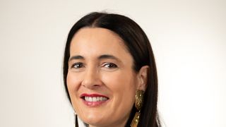 ÎCCJ, decizie definitivă: Clotilde Armand a pierdut procesul cu Agenția Națională de Integritate. Ce a declarat fostul edil, actual senator