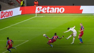 Kaizen Gaming: &Icirc;n prima linie a acțiunii din fotbal, prin parteneriatul recent cu UEFA Europa League și UEFA Conference League&nbsp;&nbsp;