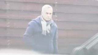 VIDEO &Icirc;ncurcate-s căile lui Călin Georgescu. Ce alte minciuni ar fi spus candidatul la prezidențiale