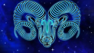 Horoscop 2025 Berbec: Vor simți o energie deosebită, fiind ghidați de dorința de a-și atinge obiectivele cu o forță și o determinare mai mare ca niciodată