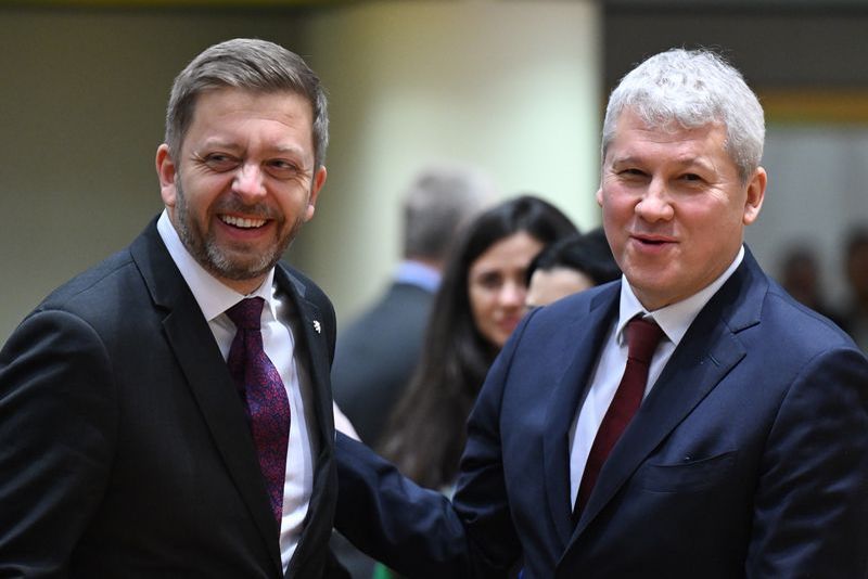 Ministrul Cătălin Predoiu, la ședința JAI de la Bruxelles