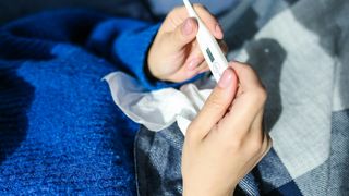 virus, poliomielita, ue