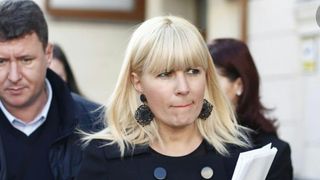 Elena Udrea ar putea să fie eliberată din &icirc;nchisoare