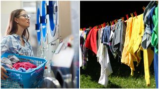 Se spală rufe azi, 12 decembrie 2024, de Sf&acirc;ntul Spiridon? Este cruce neagră &icirc;n calendarul ortodox