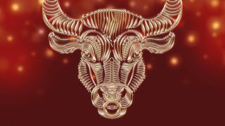 Horoscop 2025 Taur: Nativii vor avea parte de un mix interesant între stabilitate și schimbare