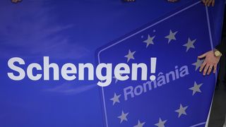 Cum vei putea călători cu copiii (minori) după ce România intră în Schengen terestru? Mai este sau nu nevoie de pașaport după 1 ianuarie 2025?