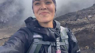 Dispariția copilei sale l-a împins pe un bărbat la disperare: "Un calvar". S-a sinucis, iar după două săptămâni, fiica sa a fost găsită teafără și nevătămată