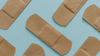 Cum a evoluat utilizarea leucoplastului de-a lungul istoriei