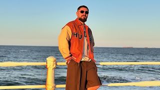 armando, accident ploiesti, tanar mort 