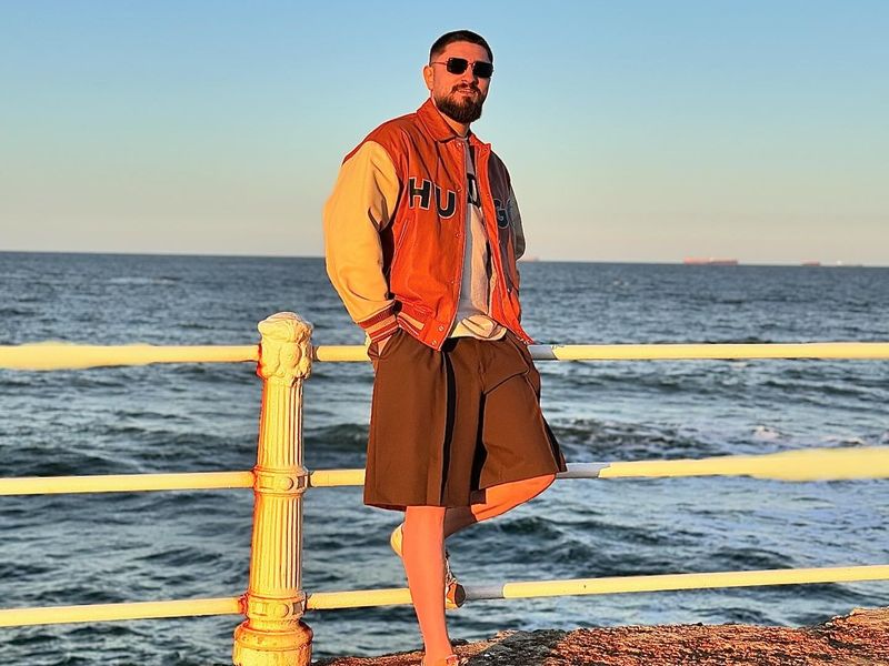 armando, accident ploiesti, tanar mort 