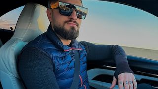 armando, accident ploiesti, tanar mort 