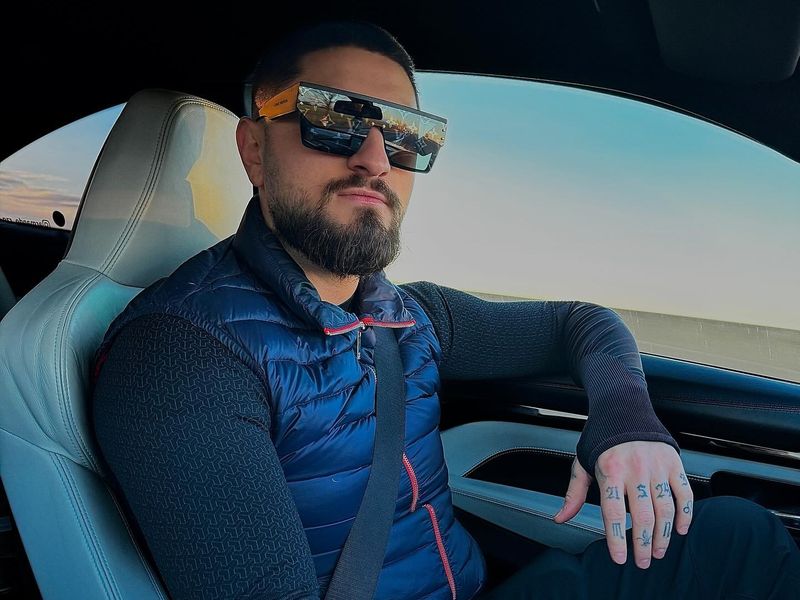 armando, accident ploiesti, tanar mort 