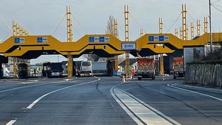 Vești bune pentru români! Sorin Grindeanu, după aderare completă a României în Schengen începând cu 1 ianuarie 2025: "Se reduc timpii de staționare"