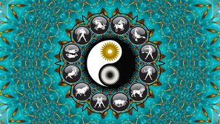 Horoscop 2025 Gemeni