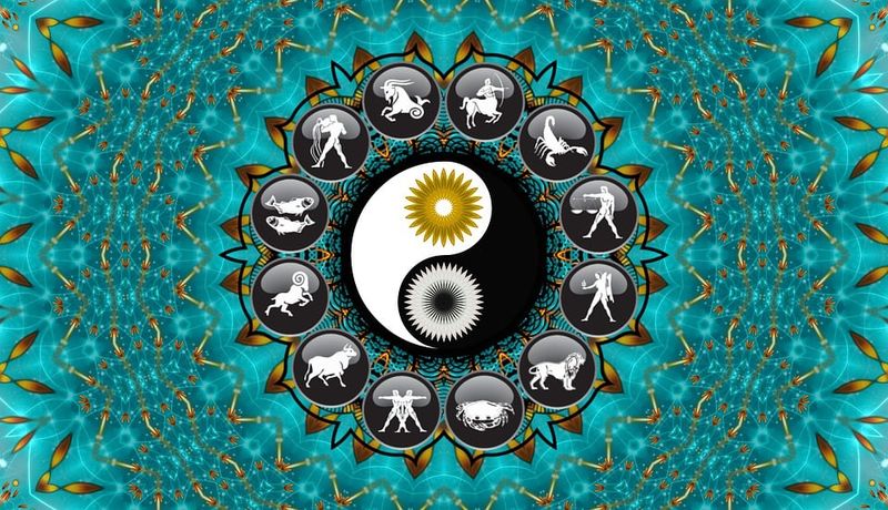 Horoscop 2025 Gemeni