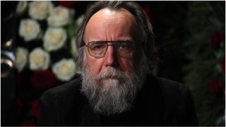 Ideologul lui Putin, Alexandr Dughin, noi amenințări la adresa României. "Oameni ca Georgescu sau Viktor Orban înțeleg foarte bine"