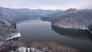 S&acirc;mbătă, de la ora 14:45, &icirc;n &rdquo;ROventura&rdquo;, Maramureșul, o poveste mereu vie