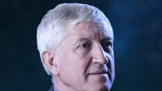 Breaking news! A murit Mircea Diaconu. Actorul de 74 de ani suferea de o boală cumplită