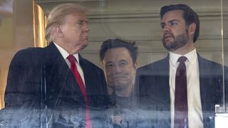 "E prea costisitoare" - Donald Trump vrea să elimine ora de vară