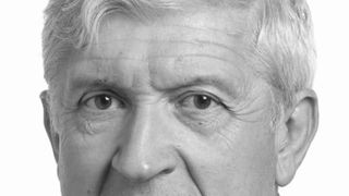 "Condoleanțe familiei îndurerate" - Mesajul Ministerului Culturii după moartea lui Mircea Diaconu