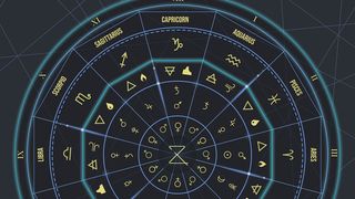 Horoscop 16 decembrie 2024