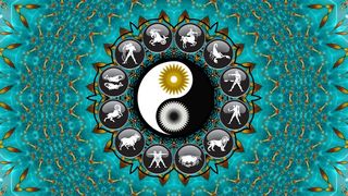 Horoscop 16 decembrie 2024: Simți nevoia să faci ordine &icirc;n viața ta. Ai grijă să nu fii prea critic