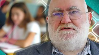 "Ne bătea cu indicatorul, aplecate peste bancă. Eram clasa a cincea" Noi detalii șocante despre Alfred Bulai. Printre victimele sale s-ar afla și eleve din școala generală