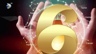 VIDEO Horoscopul săptămânii! Astrele vă îndeamnă să petreceți mai mult timp cu familia