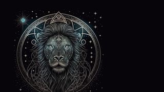 Horoscop 2025 Leu: Anul marilor schimbări. Veți avea șansa de a străluci mai tare ca niciodată