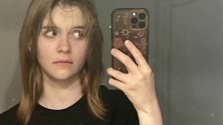 Eleva de 15 ani a deschis focul &icirc;n şcoala sa din Madison, statul Wisconsin