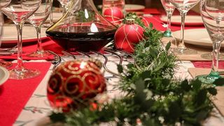 Aperitive pentru Crăciun 2024